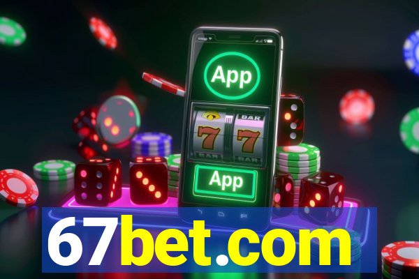 67bet.com - caça-níqueis online cassino https //67bet.com